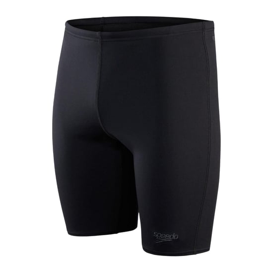 Speedo - "Endurance" Badeshorts für Herren (Schwarz) - Image 5