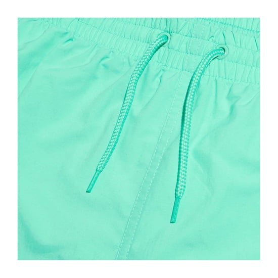 Speedo - "Essential" Badeshorts für Herren, Schwimmen (Grün) - Image 2