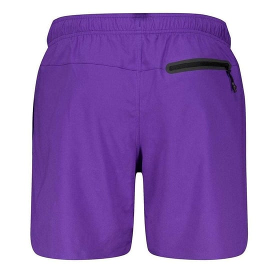 Puma - Badeshorts für Herren (Veilchen) - Image 2