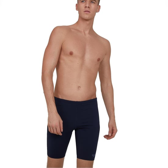 Speedo - Badeshorts für Herren, Endurance+ (Marine) - Image 3