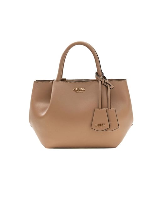 Guess Umhängetasche Beige - Image 1