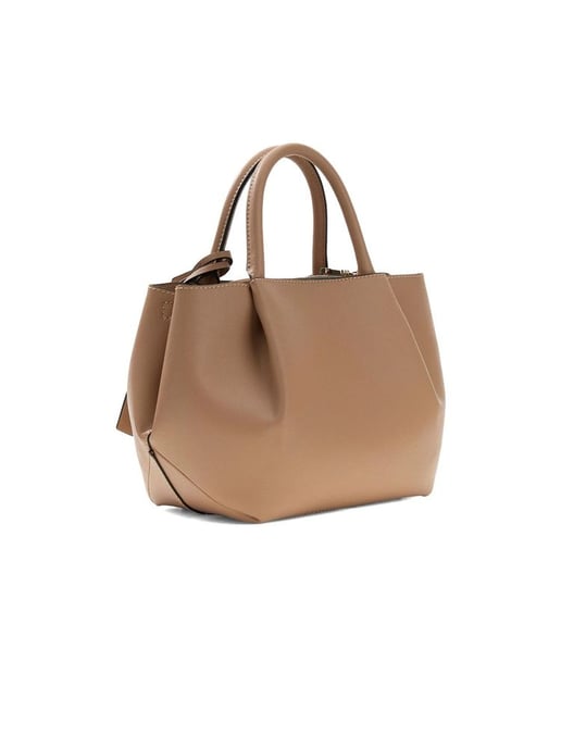 Guess Umhängetasche Beige - Image 3
