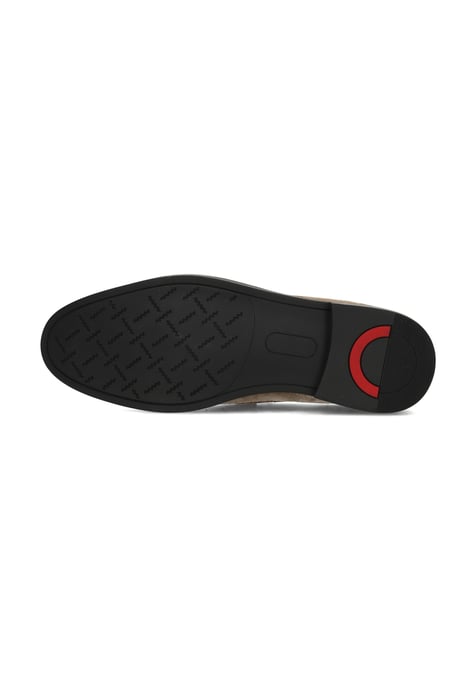 Haboob Luc Hefren Loafers - Image 5