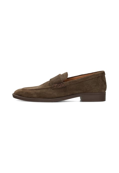 POSH by Poelman ABBY Damen-Sneaker - Image 1