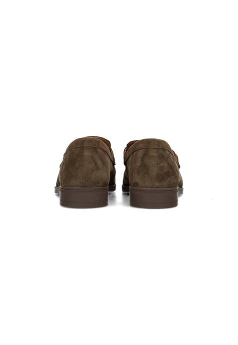 POSH by Poelman ABBY Damen-Sneaker - Image 3