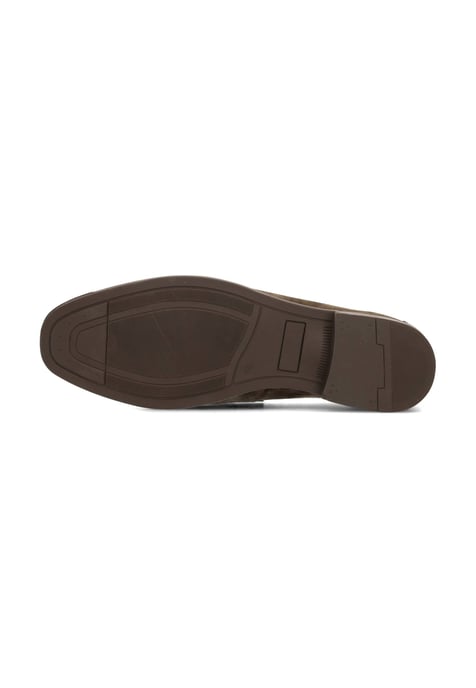 POSH by Poelman ABBY Damen-Sneaker - Image 5