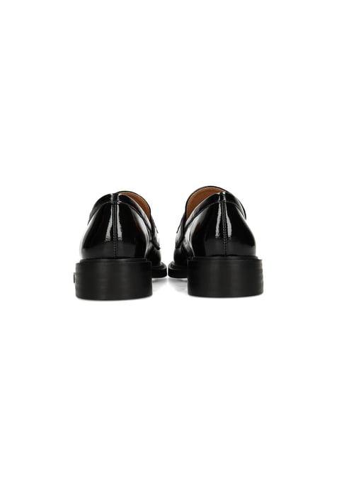 POSH by Poelman Bella Damen Slipper - Größe 38 - Image 3