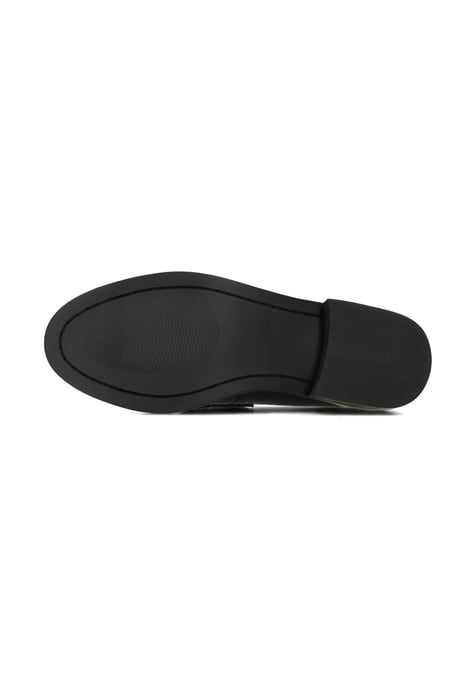 POSH by Poelman Bella Damen Slipper - Größe 38 - Image 5