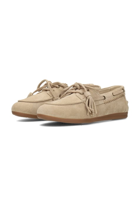 PS Poelman LIRA Damen Loafer - Image 2