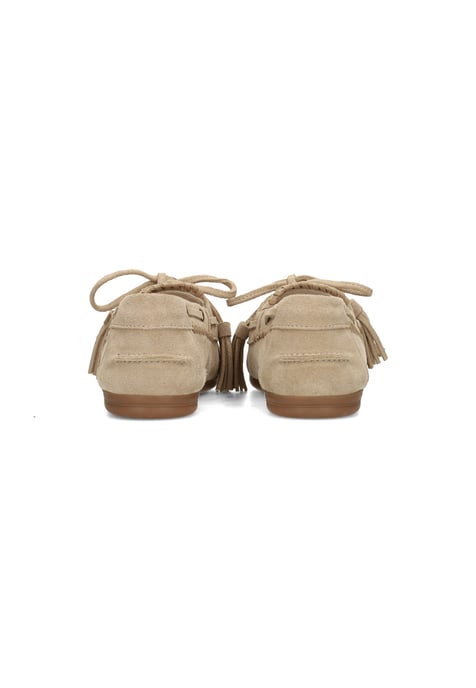 PS Poelman LIRA Damen Loafer - Image 3