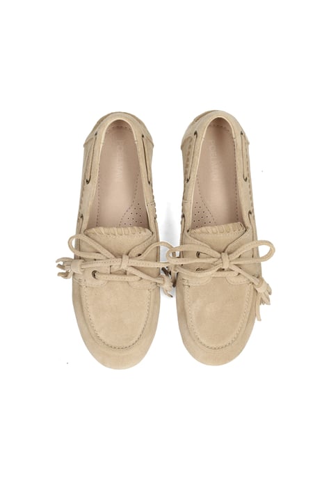 PS Poelman LIRA Damen Loafer - Image 4