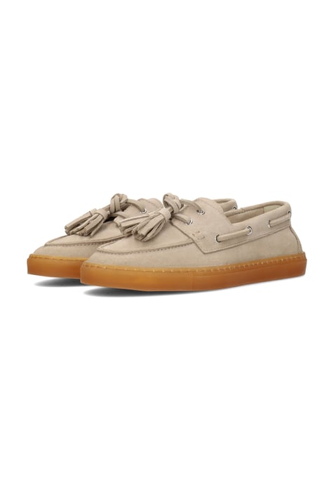 PS Poelman ILSE Damen Loafer - Image 2