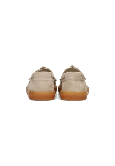 PS Poelman ILSE Damen Loafer - Image 3