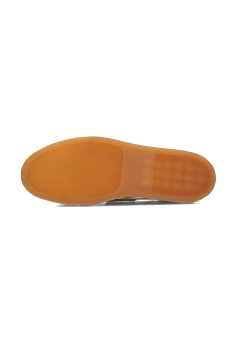 PS Poelman ILSE Damen Loafer - Image 5