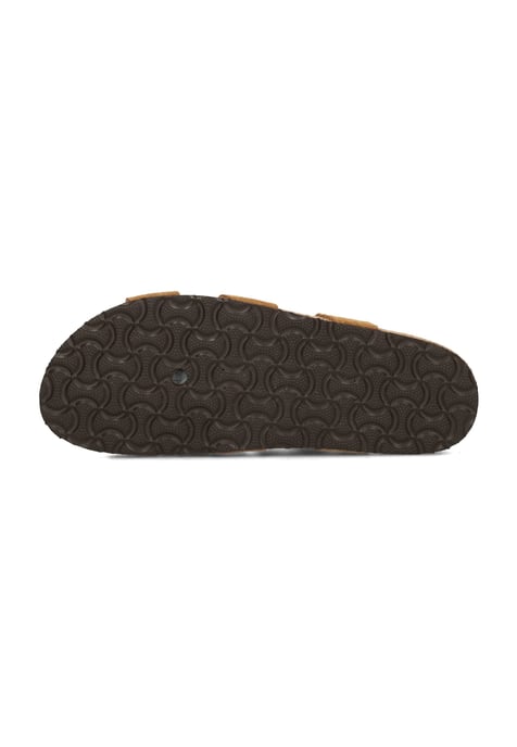 PS Poelman AMBER Damen Sandalen - Image 5