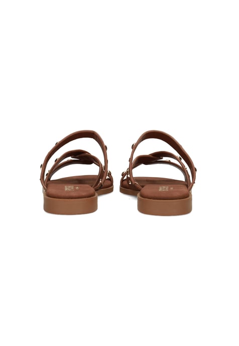 POSH by Poelman LINDE Damen Sandalen - Image 3