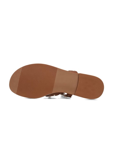 POSH by Poelman LINDE Damen Sandalen - Image 5