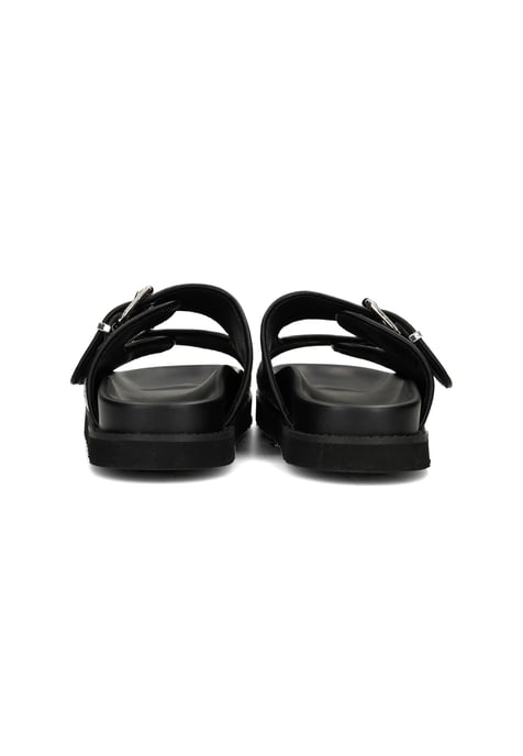 POSH by Poelman GARBY Damen Sandalen - Image 3
