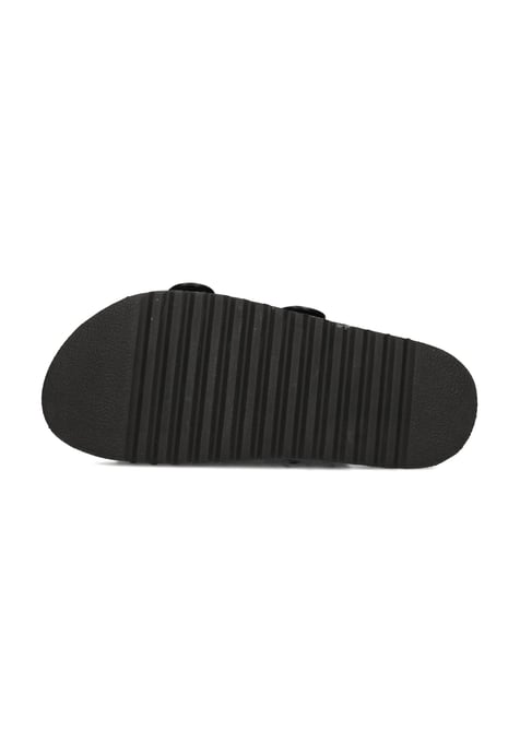 POSH by Poelman GARBY Damen Sandalen - Image 5