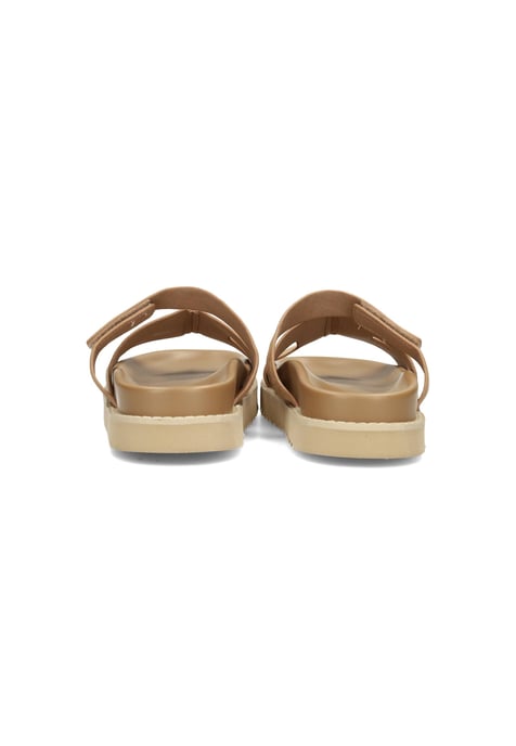 POSH by Poelman SCOTTIE Damen Sandalen - Image 3