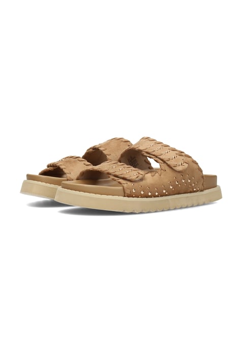 POSH by Poelman Nena Damen-Sandalen - Größe 37 - Image 2