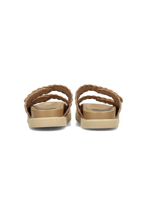 POSH by Poelman Nena Damen-Sandalen - Größe 37 - Image 3