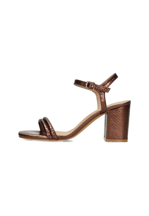 POSH by Poelman EMILY Damen Pumps - Größe 39 - Image 1
