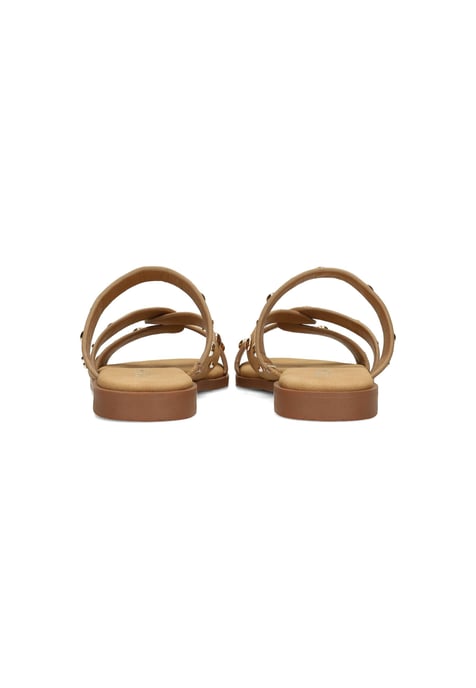POSH by Poelman LINDE Damen Sandalen - Image 3