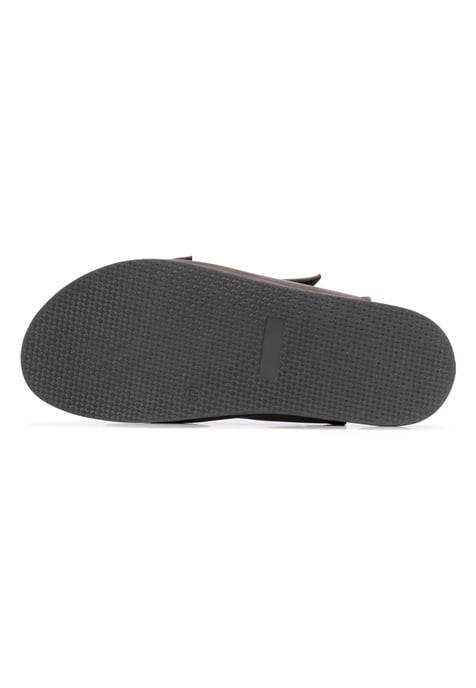 Haboob "MAG" Damen-Sandalen - Image 5