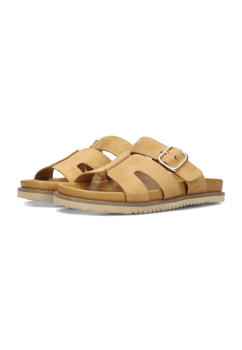 POSH by Poelman LIVIA Damen Sandalen - Image 2