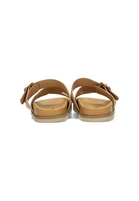 POSH by Poelman LIVIA Damen Sandalen - Image 3