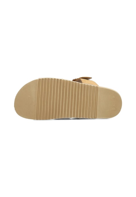 POSH by Poelman LIVIA Damen Sandalen - Image 5