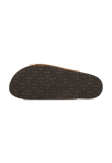 PS Poelman Monica Damen Sandalen - Image 4