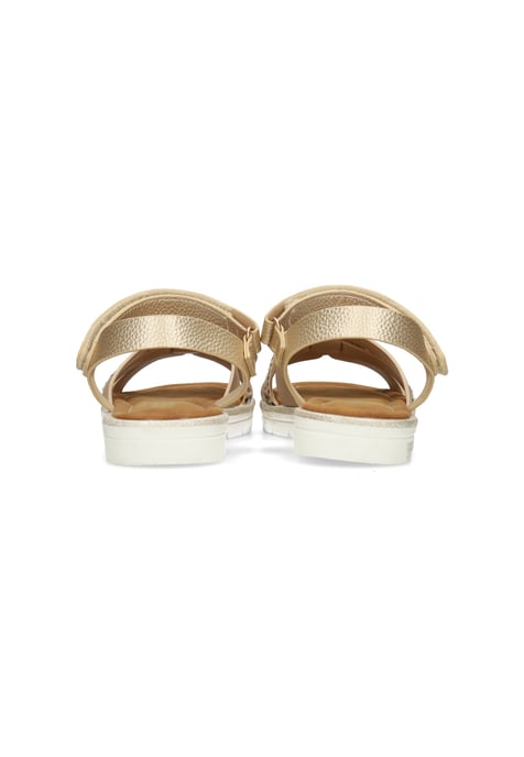 POSH by Poelman SENNA Mädchen Sandalen - Image 3