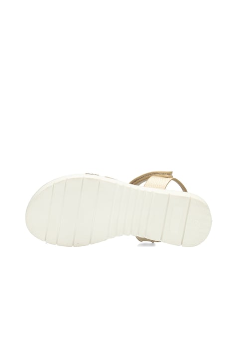 POSH by Poelman SENNA Mädchen Sandalen - Image 5