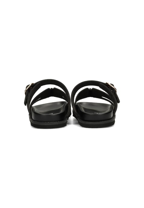 POSH by Poelman LIVIA Damen Sandalen - Image 3