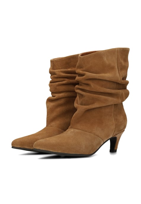 PS Poelman HANNAH Damen Stiefel - Image 2