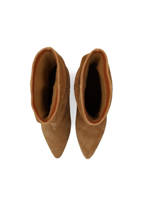 PS Poelman HANNAH Damen Stiefel - Image 3