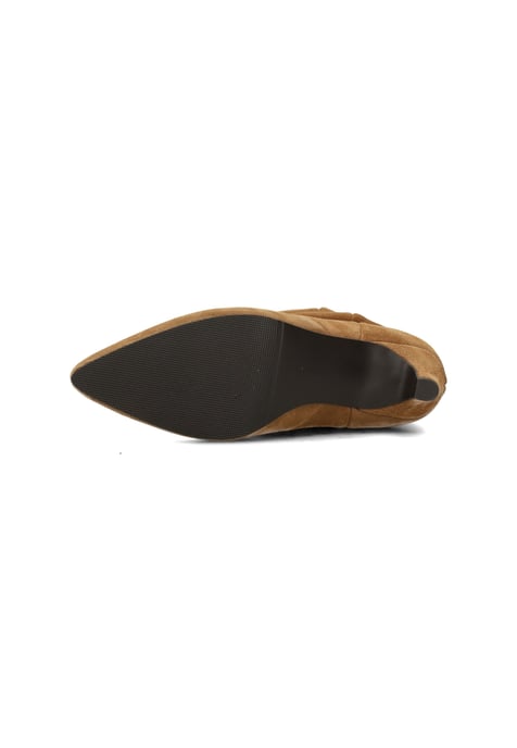 PS Poelman HANNAH Damen Stiefel - Image 4