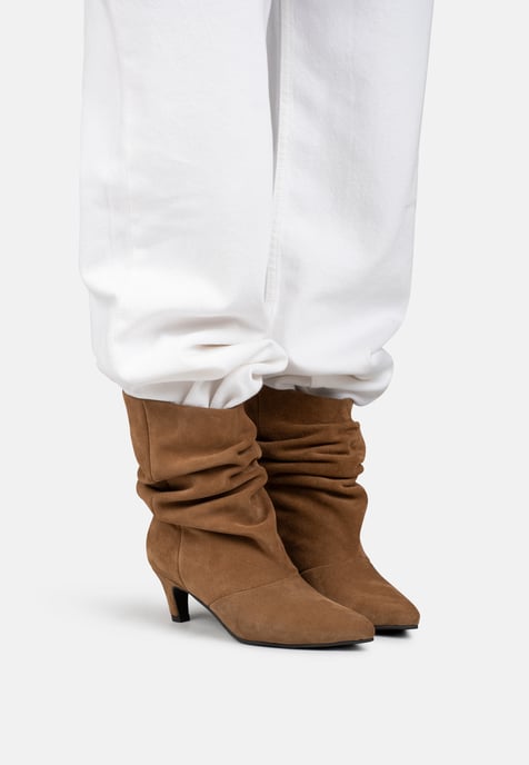 PS Poelman HANNAH Damen Stiefel - Image 5