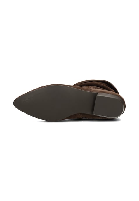 PS Poelman DORIEN Damen Stiefeletten - Image 5