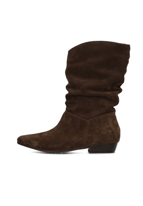 PS Poelman DORIEN Damen Stiefeletten - Image 6