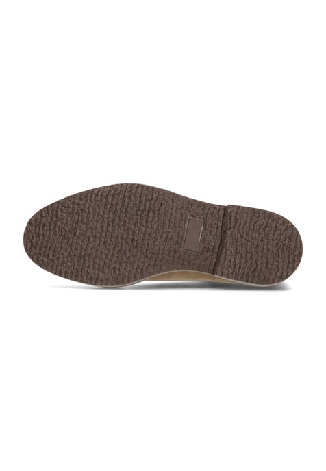 PS Poelman "HUDSON" Herren Chelsea-Stiefel - Image 5