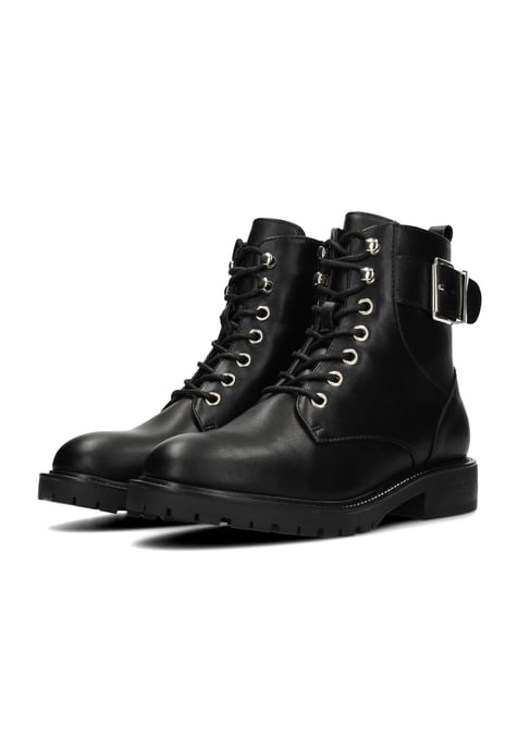 POSH BY POELMAN LEA Stiefel - Image 2