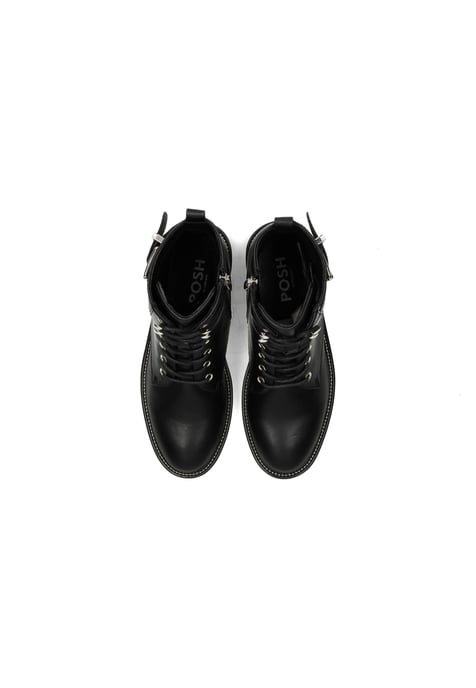 POSH BY POELMAN LEA Stiefel - Image 4