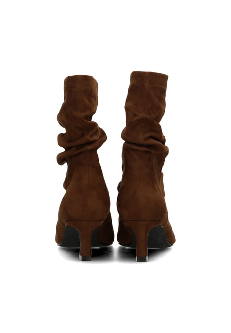 POSH by Poelman LAUREEN Damen Stiefel - Image 3