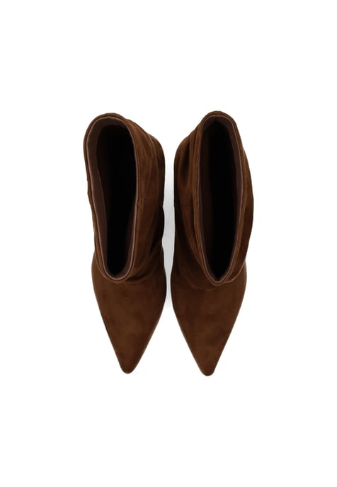 POSH by Poelman LAUREEN Damen Stiefel - Image 4