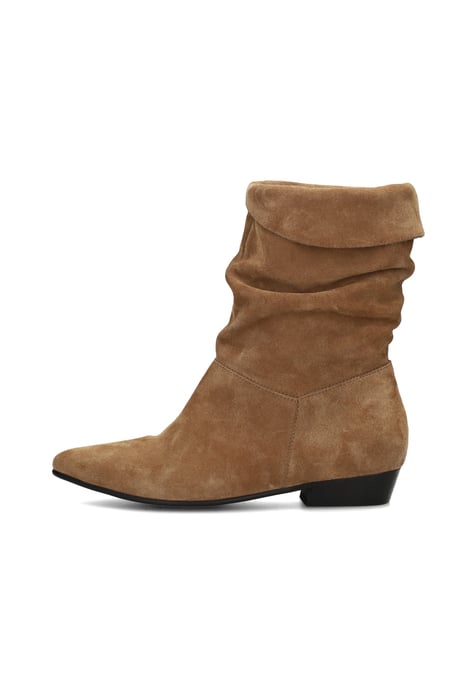 PS Poelman DORIEN Damen Stiefeletten - Image 1