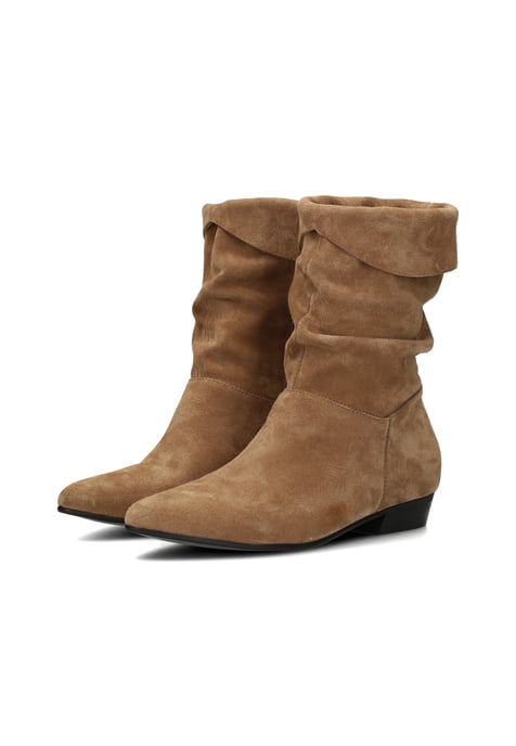 PS Poelman DORIEN Damen Stiefeletten - Image 2