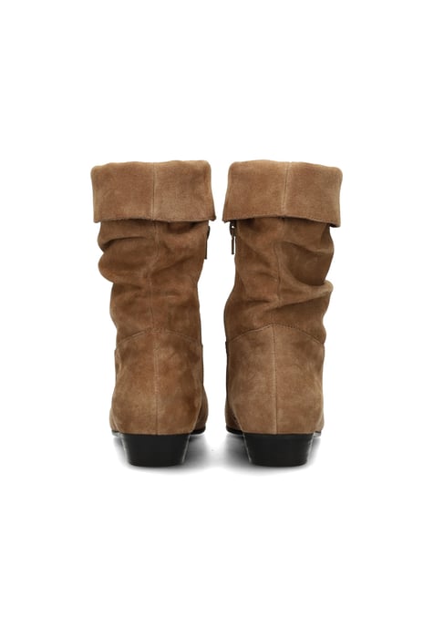 PS Poelman DORIEN Damen Stiefeletten - Image 3